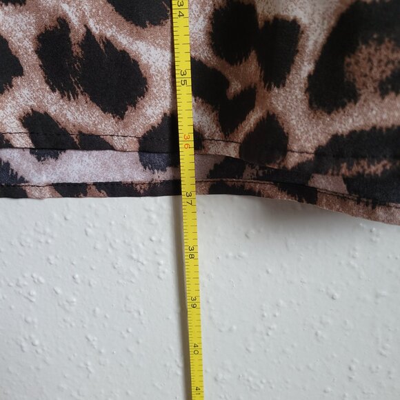 SHEIN Women's Tunic - Picture 6 of 6